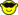 Slaap masker buddy icon